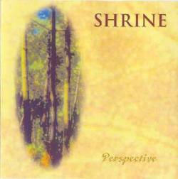 Shrine (POR) : Perspective